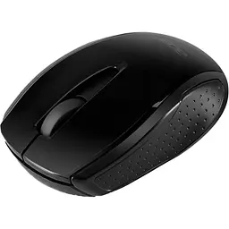 Миша Acer Optical Wireless Black [GP.MCE11.00S] [149141] - мініатюра 4