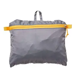 Чохол Turbat Flycover L Сірий - мініатюра 8