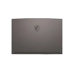 Ноутбук MSI Thin 15 B12UCX-1818XPL, 15.6 inch 1920 x 1080, i5-12450H 8 C/12 T, 2.0GHz - 4.4GHz, 12 MB cache, 16 - мініатюра 3