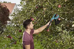 Плодознімач Gardena Combisystem Fruit Picker (03115-20) - мініатюра 3
