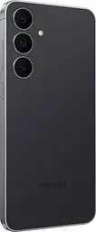 Смартфон Samsung Galaxy S25 FE 8/256GB Jetblack (SM-S731BZKG) - мініатюра 6