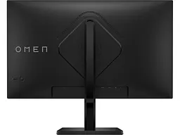 Монітор HP OMEN 27 G2 (AV4K1AA) - мініатюра 4