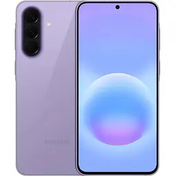 Мобільний телефон Samsung Galaxy A57 5G 12/512Gb Violet (SM-A576BZVHEUC)