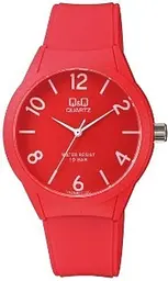 Годинник Q&Q VR28J017Y