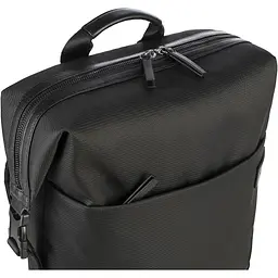 Рюкзак Tucano Modo Premium 13/14` Black (BMDOKSP-BK) [131836] - мініатюра 6