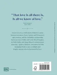 Great Loves - мініатюра 2
