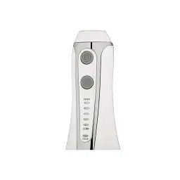 Іригатор Ardesto POI-H350W - мініатюра 3