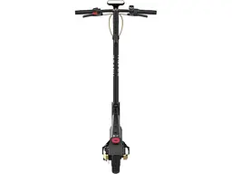 Електросамокат NAVEE ST5 Pro - мініатюра 6