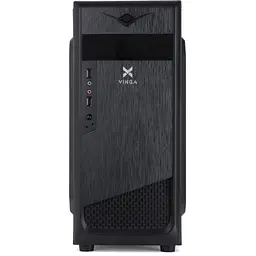 Комп'ютер Vinga Advanced D0057 (I3M8INT.D0057) - мініатюра 3