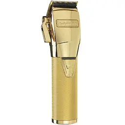 Машинка для стрижки BaByliss PRO FX8700GE [58858] - мініатюра 2