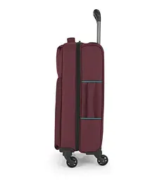 Валіза Gabol Florida (S) Dark red (123122-037) - мініатюра 2