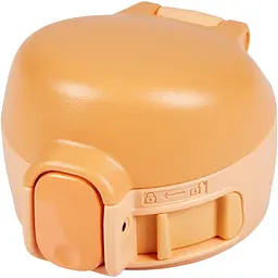 Кришка для термоса Zojirushi SM-WA Orange