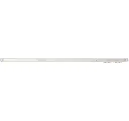 Планшет Lenovo Yoga Tab (TB710FU) 8/256GB WiFi Seashell + Pen and Keyboard (ZAG60147UA) UA UCRF - мініатюра 6