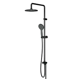 Душова система AM.PM Gem ShowerSpot без смесителя F0790022 - мініатюра 1
