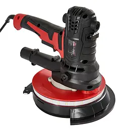 Vitals Шліфмашина для стін Master SK 1890HP led 900Вт d175мм 2700об/хв 2.8кг - мініатюра 5