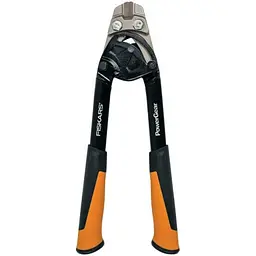 Болторіз Fiskars Pro PowerGear ™ 36 см (1027213) - мініатюра 3