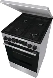 Плита Gorenje GK5C43SH - мініатюра 6
