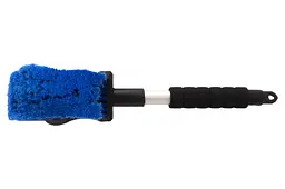 Щітка для миття автомобіля Mastertool 400 мм - мініатюра 2