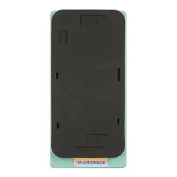 Комплект форм для Apple iPhone 15 Plus, для відцентрування та склеювання дисплея зі склом - мініатюра 3