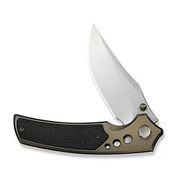Ніж Weknife Skynix WE24087-3 - мініатюра 3