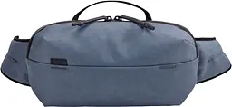 Сумка на пояс Thule Aion Sling Bag Dark Slate (TH 3205019) - мініатюра 2