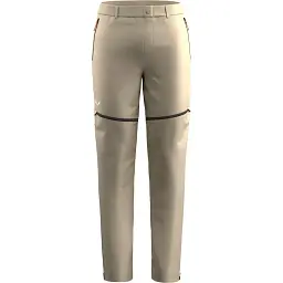 Штани Salewa Puez Talveno DST 2/1 Mns