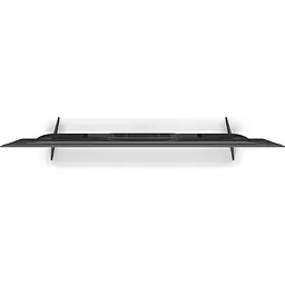 Телевізор TCL P635 50" LED 4K [50P635] [124582] - мініатюра 8