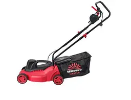 Газонокосарка Vitals Master EZP-321s (40307) - мініатюра 6