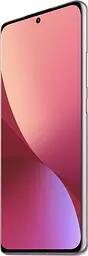 Смартфон Xiaomi 12 8/256GB Purple (Global) - мініатюра 6