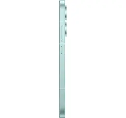 Смартфон Xiaomi Poco X8 Pro 8/512Gb Mint Green Global version - мініатюра 7