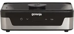 Сушкарка для фруктів і овочів FDK400DE Gorenje teh0021579 - мініатюра 4