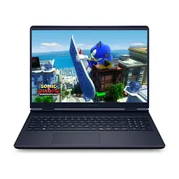 Ноутбук Dell Alienware 16 Aurora (210-BQHP_i9321TBRTX5070_WP)