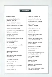 London Book of Lists - мініатюра 3
