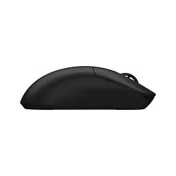 Миша бездротова Hator Quasar 3S Ultima 8K Wireless Чорний (HTM660) - мініатюра 5