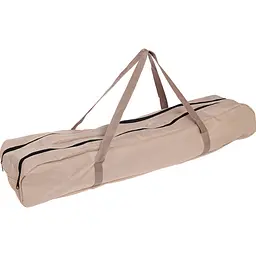 Розкладний стіл Skif Outdoor Scandi Duo (ZF-H006) [145943] - мініатюра 7