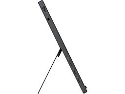 Монітор Asus ZenScreen Touch MB16AHT (90LM0890-B01170) - мініатюра 4