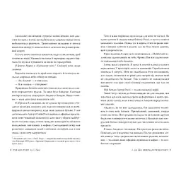 Книга Викрадач поцілунку - Л. Дж. Шен Видавництво РМ (9786178603175) - мініатюра 4