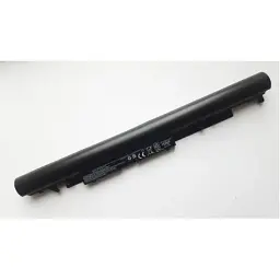 Акумулятор до ноутбука HP 255 G6 JC04, 2600mAh (38Wh), 4cell, 14.8V, Li-ion AlSoft (A47663) - мініатюра 2