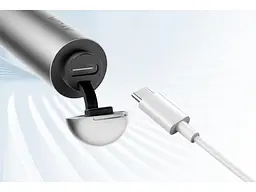 Електрична зубна щітка MOVA Air Wave (ATB25A) - мініатюра 4