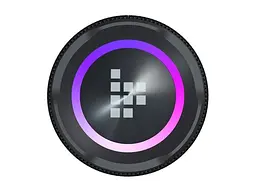 Портативна колонка Tronsmart Mirtune C2 Black (1091846) - мініатюра 4