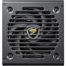 Блок живлення Cougar GEX PRO 850 - мініатюра 5