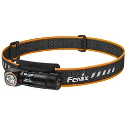 Ліхтар Fenix HM23 V2.0 з червоним світлом (HM23V20)