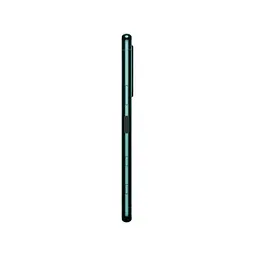 Смартфон Sony Xperia 5 III 8/128GB Green - мініатюра 9
