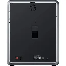 3D-принтер Creality K2 Pro [150700] - мініатюра 5