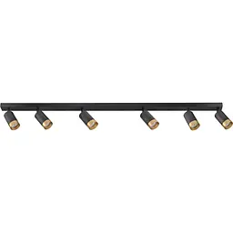Спот Polux Goldlux Arras 323576
