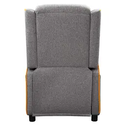 Крісло для геймерів Cougar Ranger One Gray - мініатюра 7