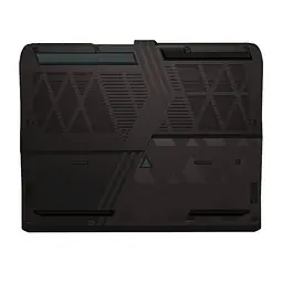 Ноутбук MSI Vector 16 HX AI Ultra 7 255HX 16GB 1TB Windows 11 Home RTX 5070Ti - мініатюра 4
