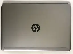 Ноутбук HP Elitebook 1040 G1 / 14" FullHD IPS / i5-4200U / 8GB / 180GB SSD / 4G/LTE / Win10Pro / Backlight / сканер відбитка - Б/в - мініатюра 6
