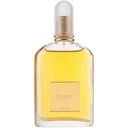 Туалетна вода тестер Tom Ford for men 100 мл