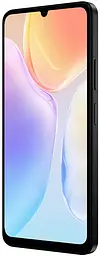 Смартфон Ulefone Note 20 Pro 4/256GB Satin Black (6975326664592) (Global) - мініатюра 6